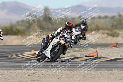 media/Dec-04-2025-Racers Edge (Thu) [[5ebc9f124d]]/3-B Group/2-Session 1 (Turn 4 Entry)/